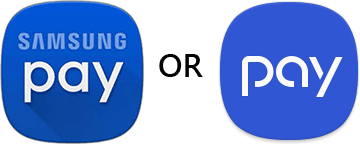1532701365-samsungpay