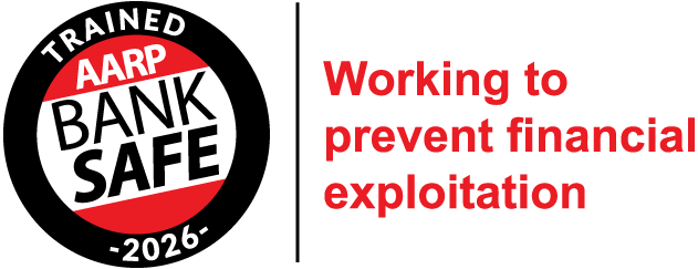 AARP BankSafe 2026 AARP BankSafe 2026