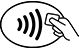 1532700798-paylogo