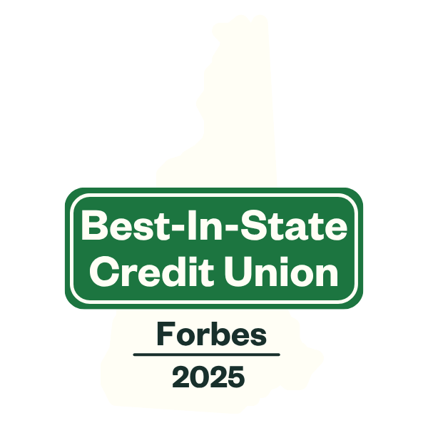 Forbes Logo